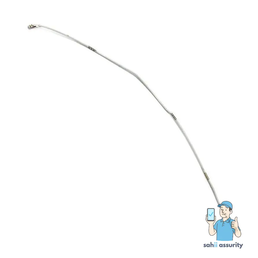 Signal Cable for Oppo Reno 10x Zoom